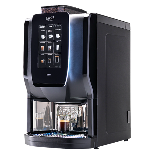 Gaggia G 300 Krea