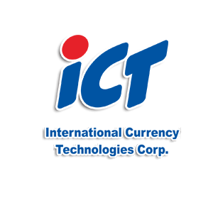 Банкнотоприемники International Currency Technologies Corp. (ICT) входят на рынок Узбекистана.