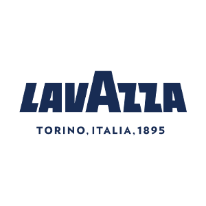 VEND MARKET и LUIGI LAVAZZA S.p.A. подписали соглашение о совместном сотрудничестве.