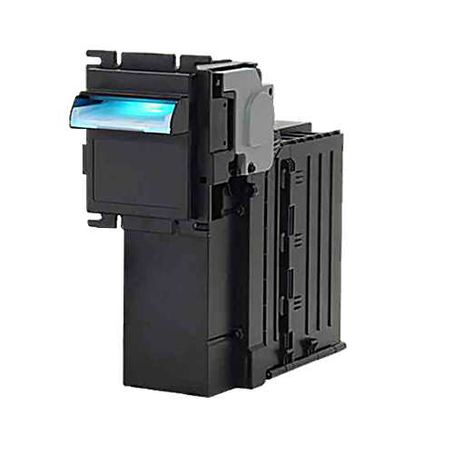 ICT L83 со стекером