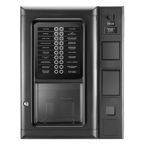 Necta Barista 300