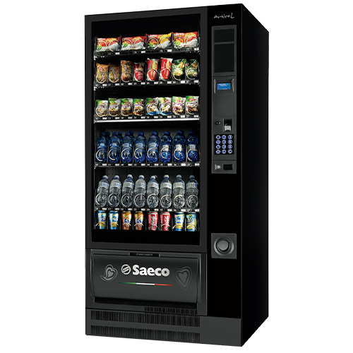 Saeco Artico L